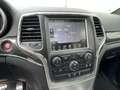 Jeep Grand Cherokee 6.4 Hemi SRT Noir - thumbnail 22