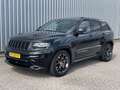 Jeep Grand Cherokee 6.4 Hemi SRT Noir - thumbnail 7