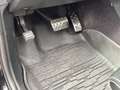 Jeep Grand Cherokee 6.4 Hemi SRT Noir - thumbnail 30
