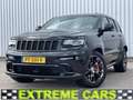 Jeep Grand Cherokee 6.4 Hemi SRT Noir - thumbnail 1