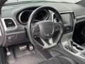 Jeep Grand Cherokee 6.4 Hemi SRT Noir - thumbnail 20
