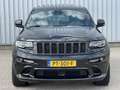 Jeep Grand Cherokee 6.4 Hemi SRT Noir - thumbnail 4