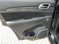 Jeep Grand Cherokee 6.4 Hemi SRT Noir - thumbnail 31