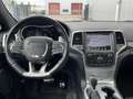 Jeep Grand Cherokee 6.4 Hemi SRT Noir - thumbnail 34