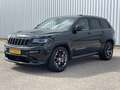 Jeep Grand Cherokee 6.4 Hemi SRT Noir - thumbnail 5