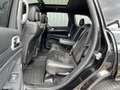 Jeep Grand Cherokee 6.4 Hemi SRT Noir - thumbnail 39