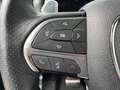 Jeep Grand Cherokee 6.4 Hemi SRT Noir - thumbnail 28