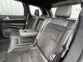 Jeep Grand Cherokee 6.4 Hemi SRT Noir - thumbnail 38