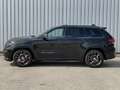 Jeep Grand Cherokee 6.4 Hemi SRT Noir - thumbnail 9