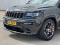 Jeep Grand Cherokee 6.4 Hemi SRT Noir - thumbnail 6