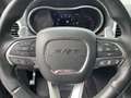 Jeep Grand Cherokee 6.4 Hemi SRT Noir - thumbnail 26