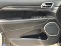 Jeep Grand Cherokee 6.4 Hemi SRT Noir - thumbnail 17
