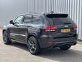 Jeep Grand Cherokee 6.4 Hemi SRT Noir - thumbnail 10