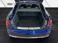 Audi A5 Sportback 40 TFSI quattro advanced B&O HuD MATR... Blau - thumbnail 12