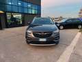 Opel Grandland X 1.6 Phev Elegance  Automatica KM 0 - PLUG IN Gris - thumbnail 2