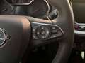Opel Grandland X 1.6 Phev Elegance  Automatica KM 0 - PLUG IN Gris - thumbnail 21