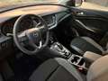 Opel Grandland X 1.6 Phev Elegance  Automatica KM 0 - PLUG IN Grijs - thumbnail 9