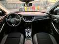 Opel Grandland X 1.6 Phev Elegance  Automatica KM 0 - PLUG IN Grau - thumbnail 8