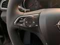 Opel Grandland X 1.6 Phev Elegance  Automatica KM 0 - PLUG IN Gris - thumbnail 20