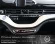 Fiat 500e Action 23,8kWH*LED*KLIMA*SPUR*TEMPOMAT* Schwarz - thumbnail 12