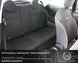 Fiat 500e Action 23,8kWH*LED*KLIMA*SPUR*TEMPOMAT* Schwarz - thumbnail 8