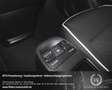 Fiat 500e Action 23,8kWH*LED*KLIMA*SPUR*TEMPOMAT* Schwarz - thumbnail 11