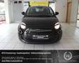 Fiat 500e Action 23,8kWH*LED*KLIMA*SPUR*TEMPOMAT* Schwarz - thumbnail 2