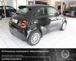 Fiat 500e Action 23,8kWH*LED*KLIMA*SPUR*TEMPOMAT* Schwarz - thumbnail 3