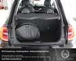 Fiat 500e Action 23,8kWH*LED*KLIMA*SPUR*TEMPOMAT* Schwarz - thumbnail 9
