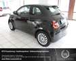 Fiat 500e Action 23,8kWH*LED*KLIMA*SPUR*TEMPOMAT* Schwarz - thumbnail 5