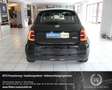 Fiat 500e Action 23,8kWH*LED*KLIMA*SPUR*TEMPOMAT* Schwarz - thumbnail 4