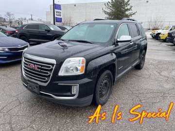 SLE-2 As Is Special! You Certify, You Save!