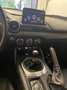 Mazda MX-5 Sports-Line RF Grau - thumbnail 18