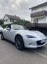 Mazda MX-5 Sports-Line RF Grau - thumbnail 4