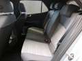 Volkswagen ID.3 City 1-Gang Automatik Silber - thumbnail 12