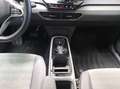 Volkswagen ID.3 City 1-Gang Automatik Silber - thumbnail 14