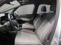 Volkswagen ID.3 City 1-Gang Automatik Silber - thumbnail 8