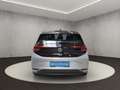 Volkswagen ID.3 City 1-Gang Automatik Silber - thumbnail 4