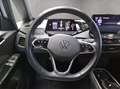Volkswagen ID.3 City 1-Gang Automatik Silber - thumbnail 9