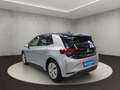 Volkswagen ID.3 City 1-Gang Automatik Silber - thumbnail 3