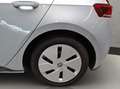 Volkswagen ID.3 City 1-Gang Automatik Silber - thumbnail 19
