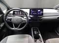 Volkswagen ID.3 City 1-Gang Automatik Silber - thumbnail 13
