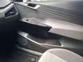 Volkswagen ID.3 City 1-Gang Automatik Silber - thumbnail 15