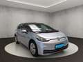 Volkswagen ID.3 City 1-Gang Automatik Silber - thumbnail 6
