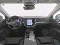 Volvo V60 Cross Country B4 AWD Plus PLUS KAMERA+LM 18" Grau - thumbnail 4
