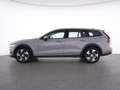 Volvo V60 Cross Country B4 AWD Plus PLUS KAMERA+LM 18" Grau - thumbnail 11