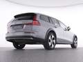 Volvo V60 Cross Country B4 AWD Plus PLUS KAMERA+LM 18" Grau - thumbnail 8