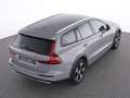 Volvo V60 Cross Country B4 AWD Plus PLUS KAMERA+LM 18" Grau - thumbnail 19