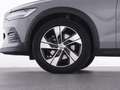 Volvo V60 Cross Country B4 AWD Plus PLUS KAMERA+LM 18" Grau - thumbnail 20