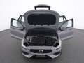 Volvo V60 Cross Country B4 AWD Plus PLUS KAMERA+LM 18" Grau - thumbnail 13
